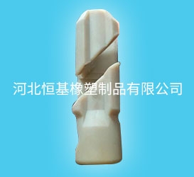 扶正器廠家供應(yīng)